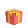 Giro de la Suerte icon