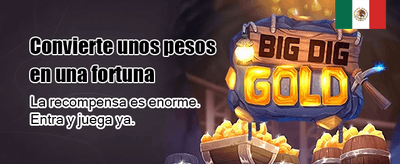 Descarga y juega ya mismo